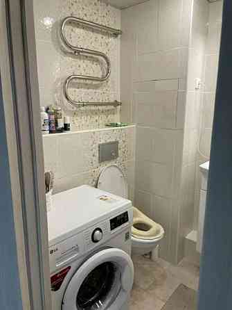 Сдам квартиру в Мариуполе, Левобережный район Мариуполь