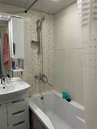 Сдам квартиру в Мариуполе, Левобережный район Мариуполь