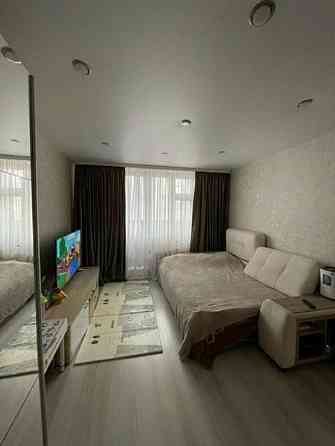 Сдам квартиру в Мариуполе, Левобережный район Мариуполь