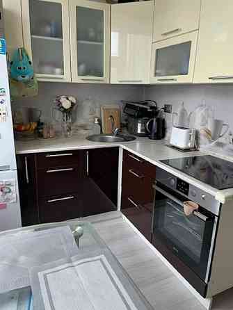 Сдам квартиру в Мариуполе, Левобережный район Мариуполь