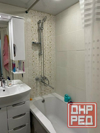 Сдам квартиру в Мариуполе, Левобережный район Мариуполь - изображение 3