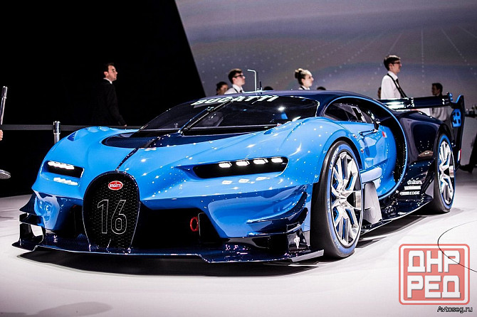 Начальник транспортно-логистического отдела Донецк - изображение 1