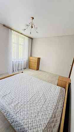 Продам 2-х комн. бул. Шевченко Донецк