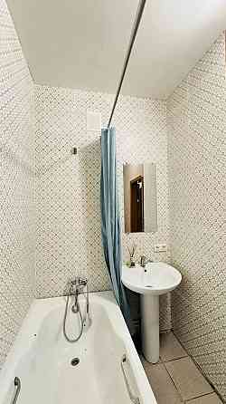 Продам 2-х комн. бул. Шевченко Донецк