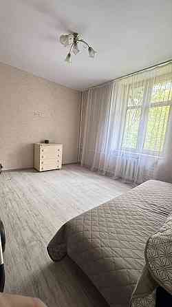 Продам 2-х комн. бул. Шевченко Донецк