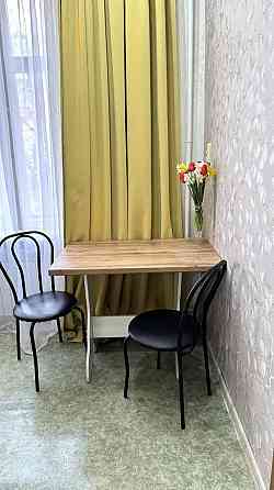 Продам 2-х комн. бул. Шевченко Донецк