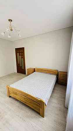 Продам 2-х комн. бул. Шевченко Донецк