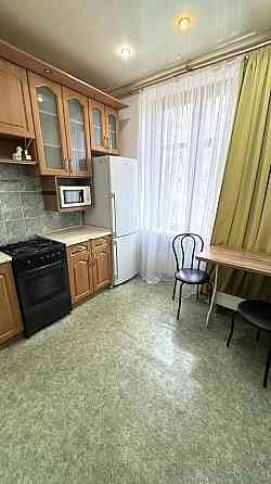 Продам 2-х комн. бул. Шевченко Донецк