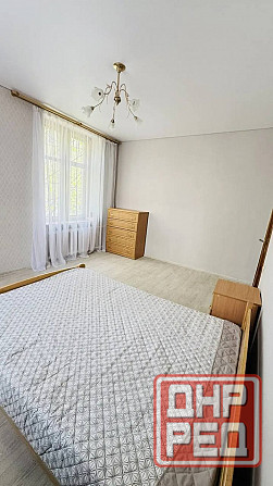 Продам 2-х комн. бул. Шевченко Донецк - изображение 3