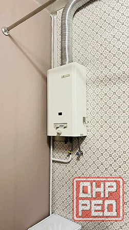 Продам 2-х комн. бул. Шевченко Донецк - изображение 7