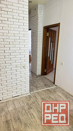 Продам 2-х комн. бул. Шевченко Донецк - изображение 8