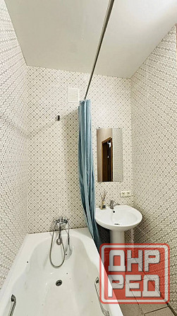 Продам 2-х комн. бул. Шевченко Донецк - изображение 6