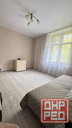 Продам 2-х комн. бул. Шевченко Донецк - изображение 4