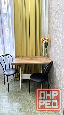 Продам 2-х комн. бул. Шевченко Донецк - изображение 2