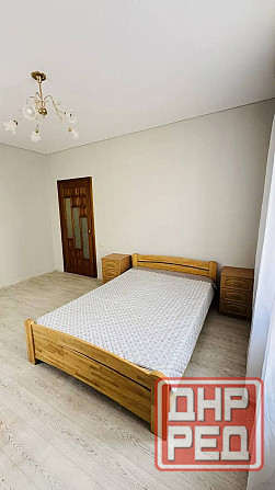 Продам 2-х комн. бул. Шевченко Донецк - изображение 5