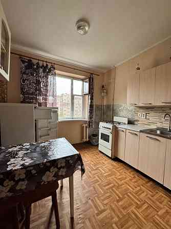 Аренда 2-комнатной квартиры 7/9 в г. Макеевка, мкрн. Зеленый Макеевка