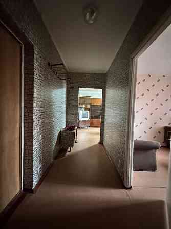 Аренда 2-комнатной квартиры 7/9 в г. Макеевка, мкрн. Зеленый Макеевка