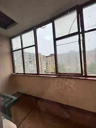 Аренда 2-комнатной квартиры 7/9 в г. Макеевка, мкрн. Зеленый Макеевка