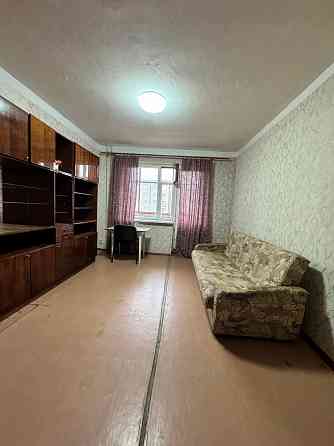 Аренда 2-комнатной квартиры 7/9 в г. Макеевка, мкрн. Зеленый Макеевка