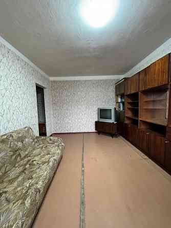 Аренда 2-комнатной квартиры 7/9 в г. Макеевка, мкрн. Зеленый Макеевка
