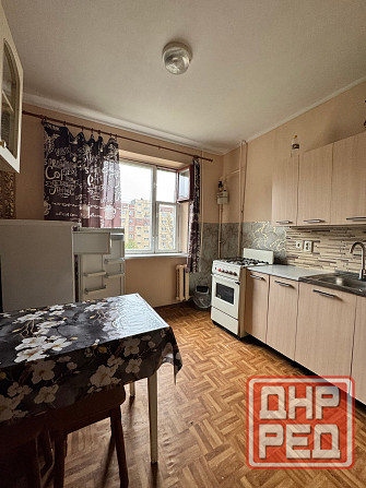 Аренда 2-комнатной квартиры 7/9 в г. Макеевка, мкрн. Зеленый Макеевка - изображение 6