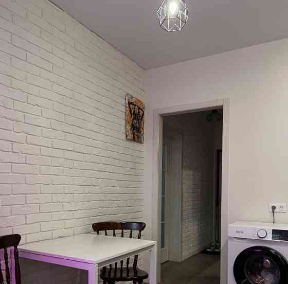 Донецк Киевский, проспект Панфилова, Больница Вишневского Донецк