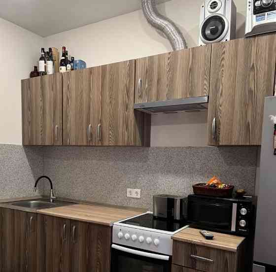 Донецк Киевский, проспект Панфилова, Больница Вишневского Донецк