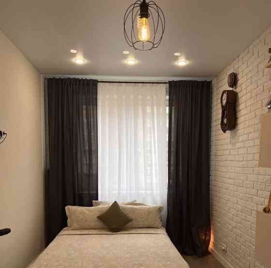 Донецк Киевский, проспект Панфилова, Больница Вишневского Донецк