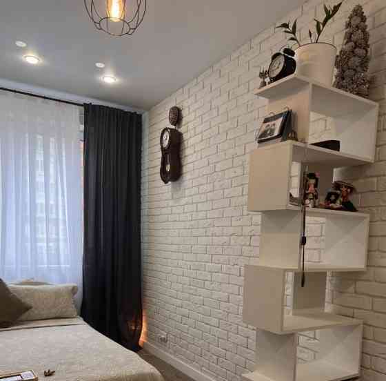 Донецк Киевский, проспект Панфилова, Больница Вишневского Донецк