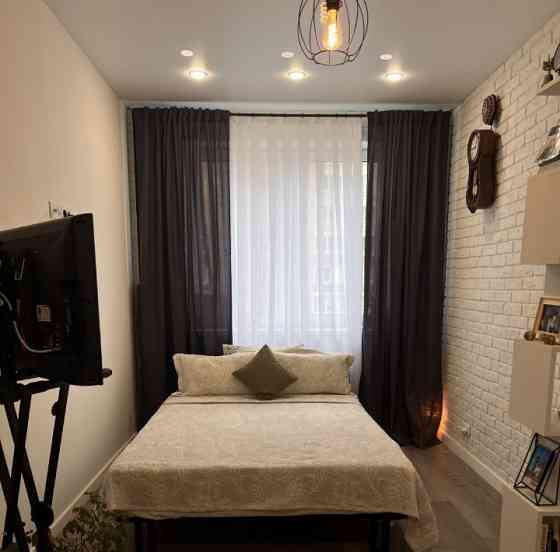 Донецк Киевский, проспект Панфилова, Больница Вишневского Донецк