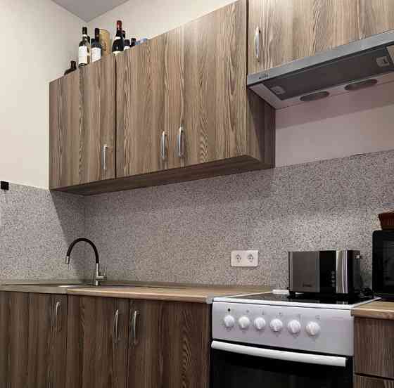 Донецк Киевский, проспект Панфилова, Больница Вишневского Донецк