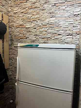 Аренда 1 Комнатной Квартиры - Пролетарский р-н/Мкр Восточный - Вода Идет Согласно Графику- Бойлер! Донецк