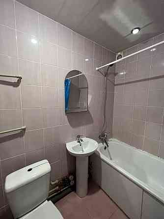 Аренда 1 Комнатной Квартиры - Пролетарский р-н/Мкр Восточный - Вода Идет Согласно Графику- Бойлер! Донецк