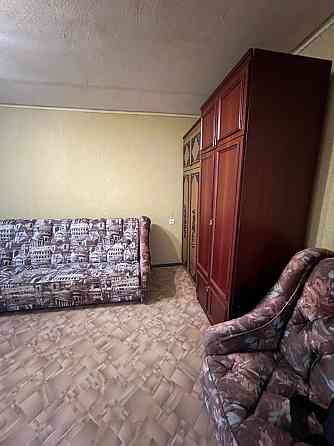 Аренда 1 Комнатной Квартиры - Пролетарский р-н/Мкр Восточный - Вода Идет Согласно Графику- Бойлер! Донецк