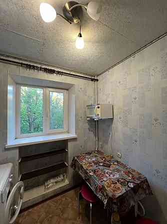 Аренда 1 Комнатной Квартиры - Пролетарский р-н/Мкр Восточный - Вода Идет Согласно Графику- Бойлер! Донецк