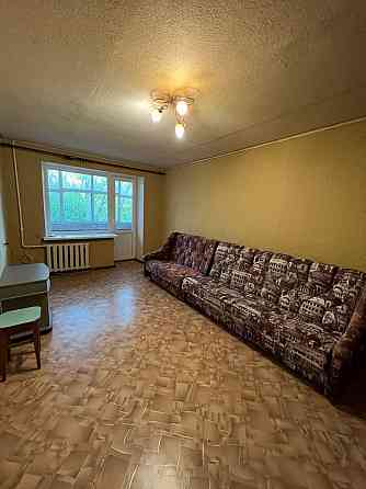 Аренда 1 Комнатной Квартиры - Пролетарский р-н/Мкр Восточный - Вода Идет Согласно Графику- Бойлер! Донецк