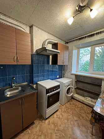 Аренда 1 Комнатной Квартиры - Пролетарский р-н/Мкр Восточный - Вода Идет Согласно Графику- Бойлер! Донецк