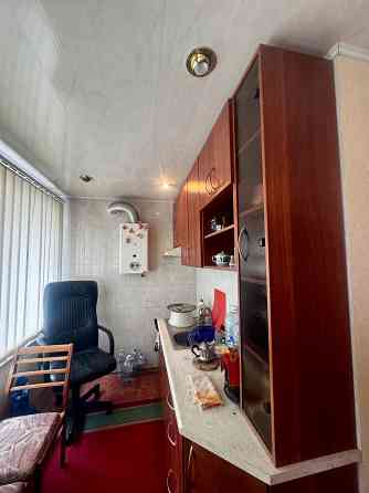 2-к 50-летия, вид на Набережную , 4/5 Донецк