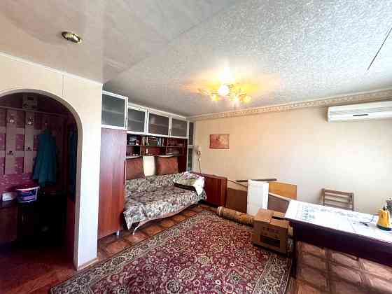 2-к 50-летия, вид на Набережную , 4/5 Донецк