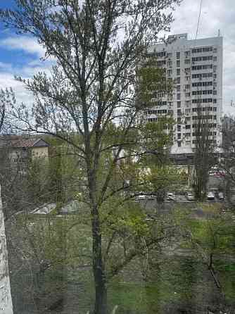 2-к 50-летия, вид на Набережную , 4/5 Донецк