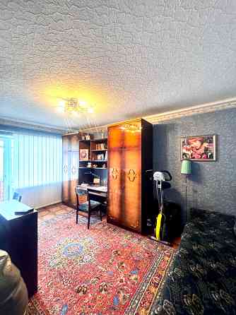 2-к 50-летия, вид на Набережную , 4/5 Донецк