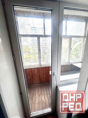 2-к 50-летия, вид на Набережную , 4/5 Донецк - изображение 3