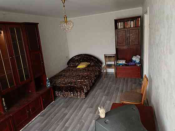 1-к. квартира, 32 м², 3/4 эт. Донецк