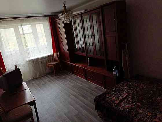 1-к. квартира, 32 м², 3/4 эт. Донецк