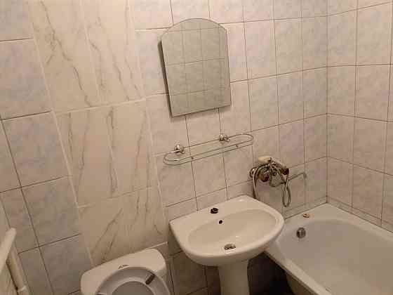1-к. квартира, 32 м², 3/4 эт. Донецк