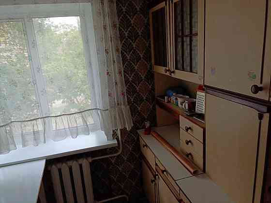 1-к. квартира, 32 м², 3/4 эт. Донецк