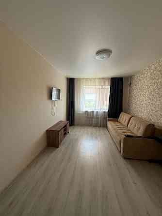 квартира на боссе Донецк