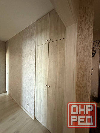 квартира на боссе Донецк - изображение 9