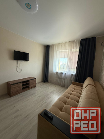 квартира на боссе Донецк - изображение 7