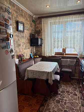 Продается частный дом Макеевка